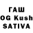 Гашиш VHQ Kola Nabi