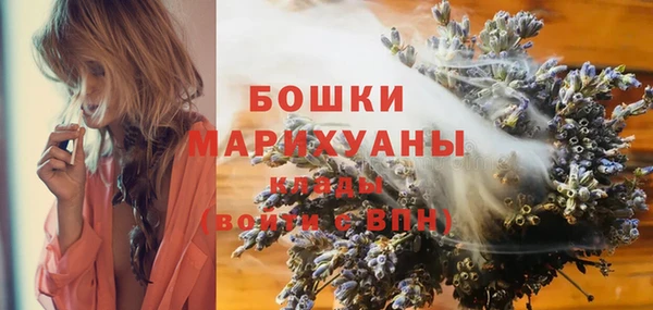 мдма Богородицк