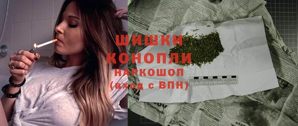 прущая мука Богородск