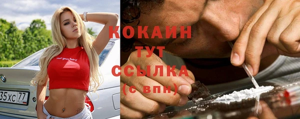 мдма Богородицк